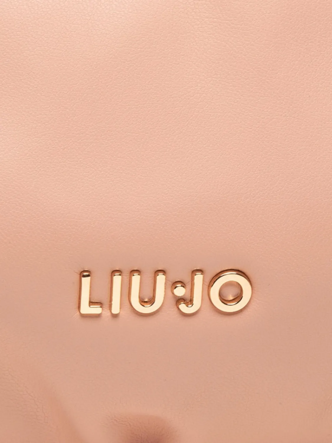 BOLSO CROSSBODY VANI LIU JO