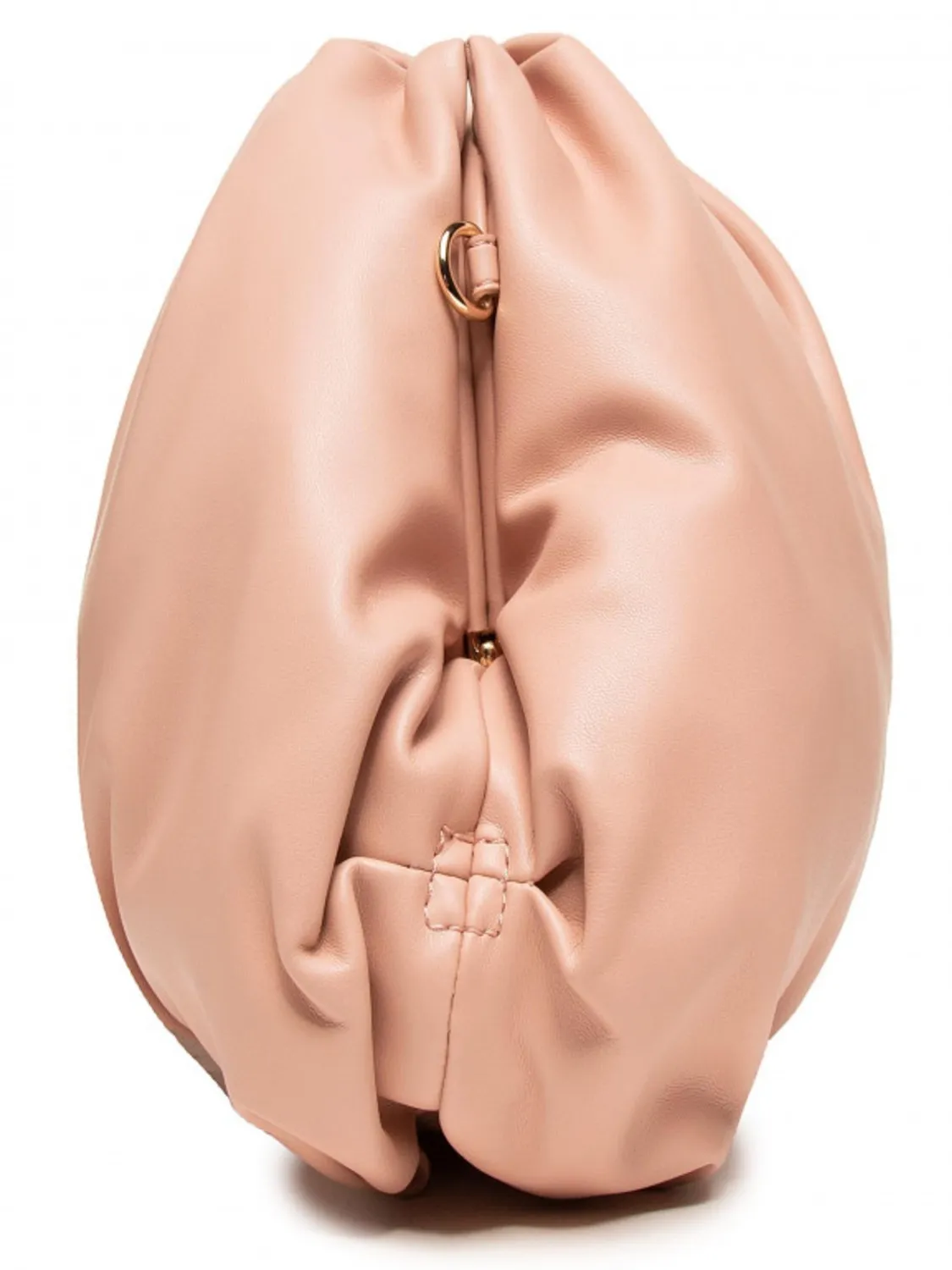 BOLSO CROSSBODY VANI LIU JO