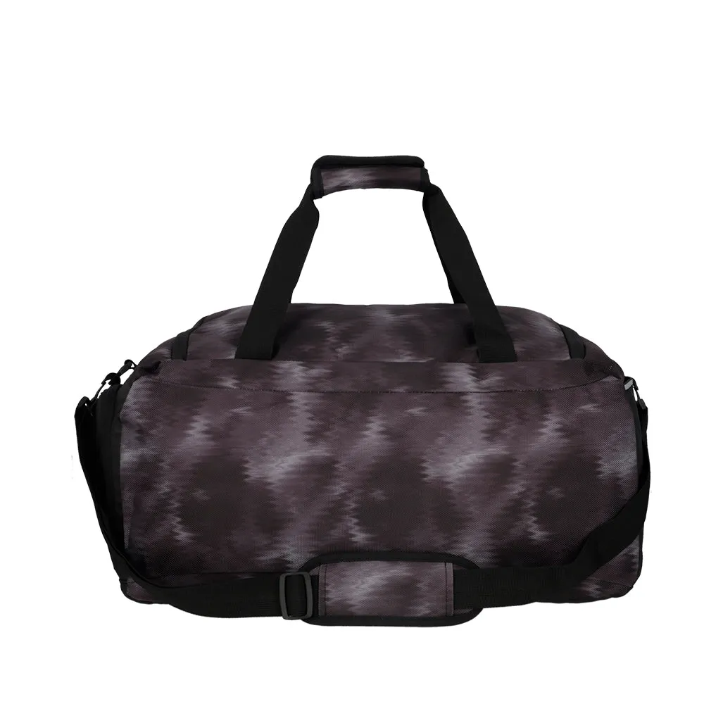 Bolso de viaje Quest gris M