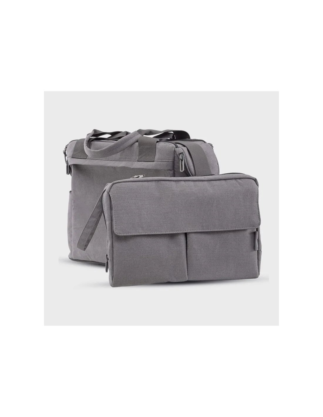 BOLSO DUAL BAG APTICA INGLESINA
