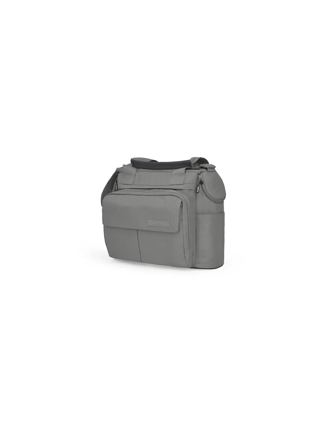 BOLSO DUAL BAG APTICA INGLESINA