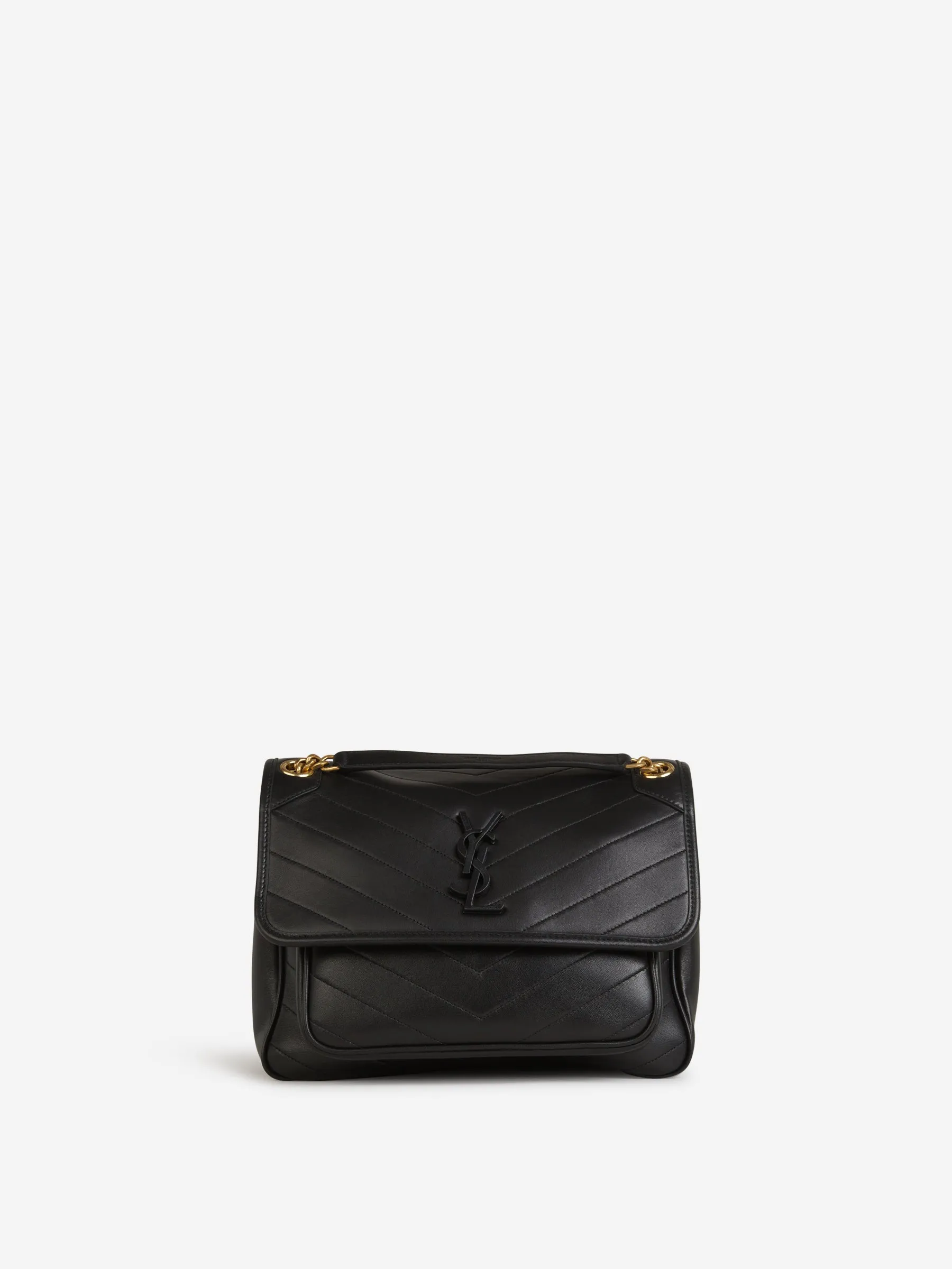 Bolso Hombro Niki M