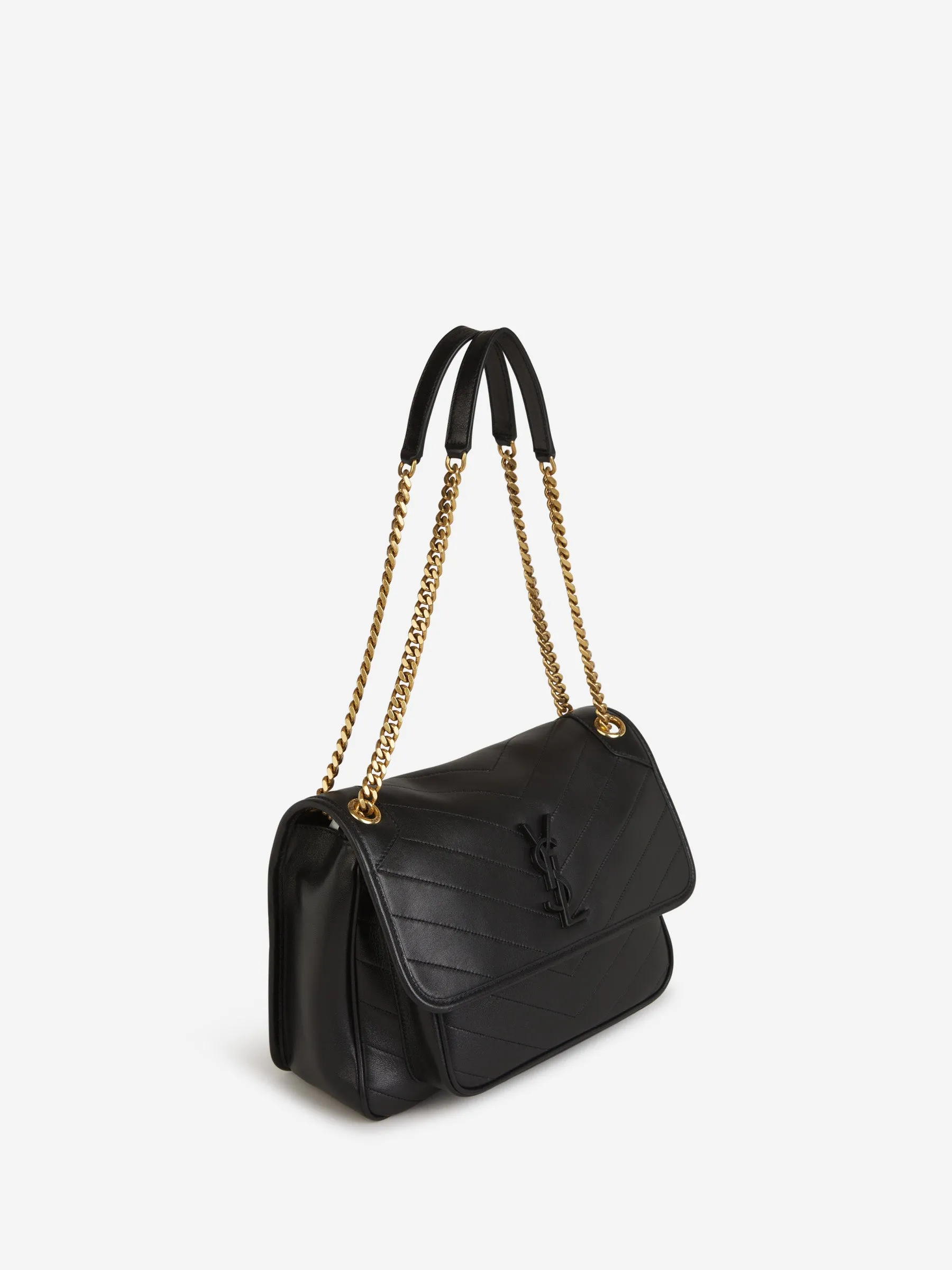 Bolso Hombro Niki M