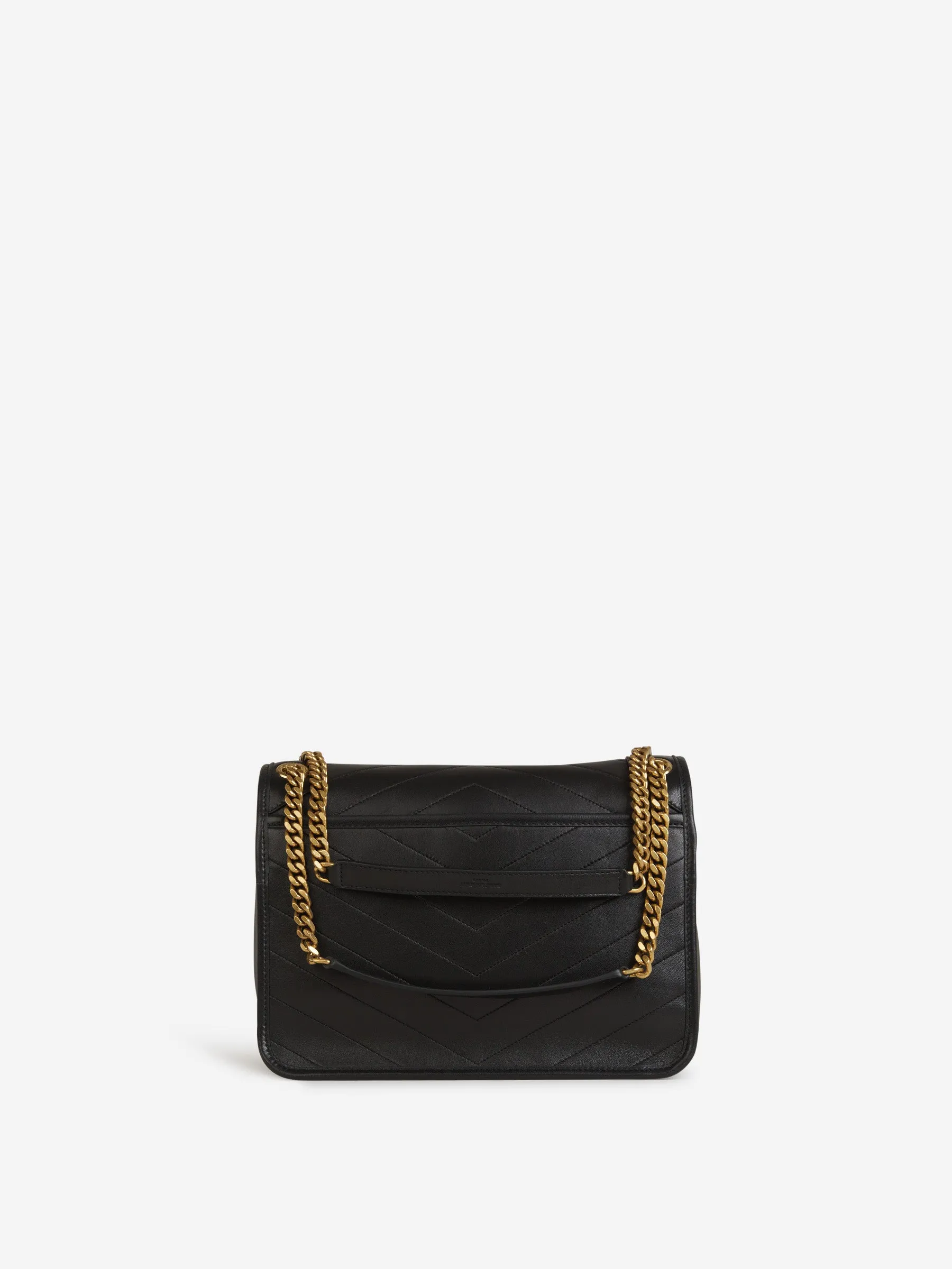 Bolso Hombro Niki M