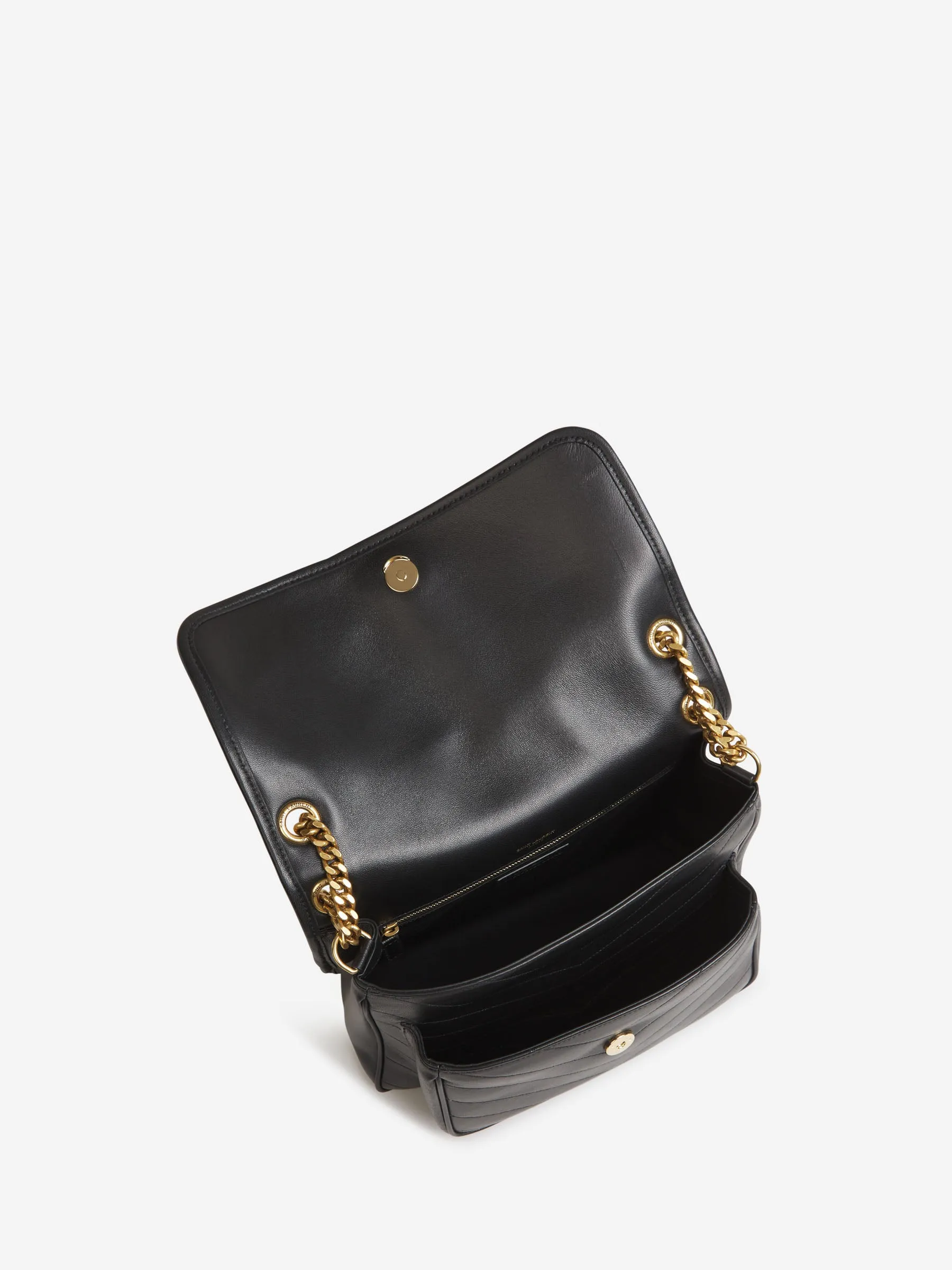 Bolso Hombro Niki M