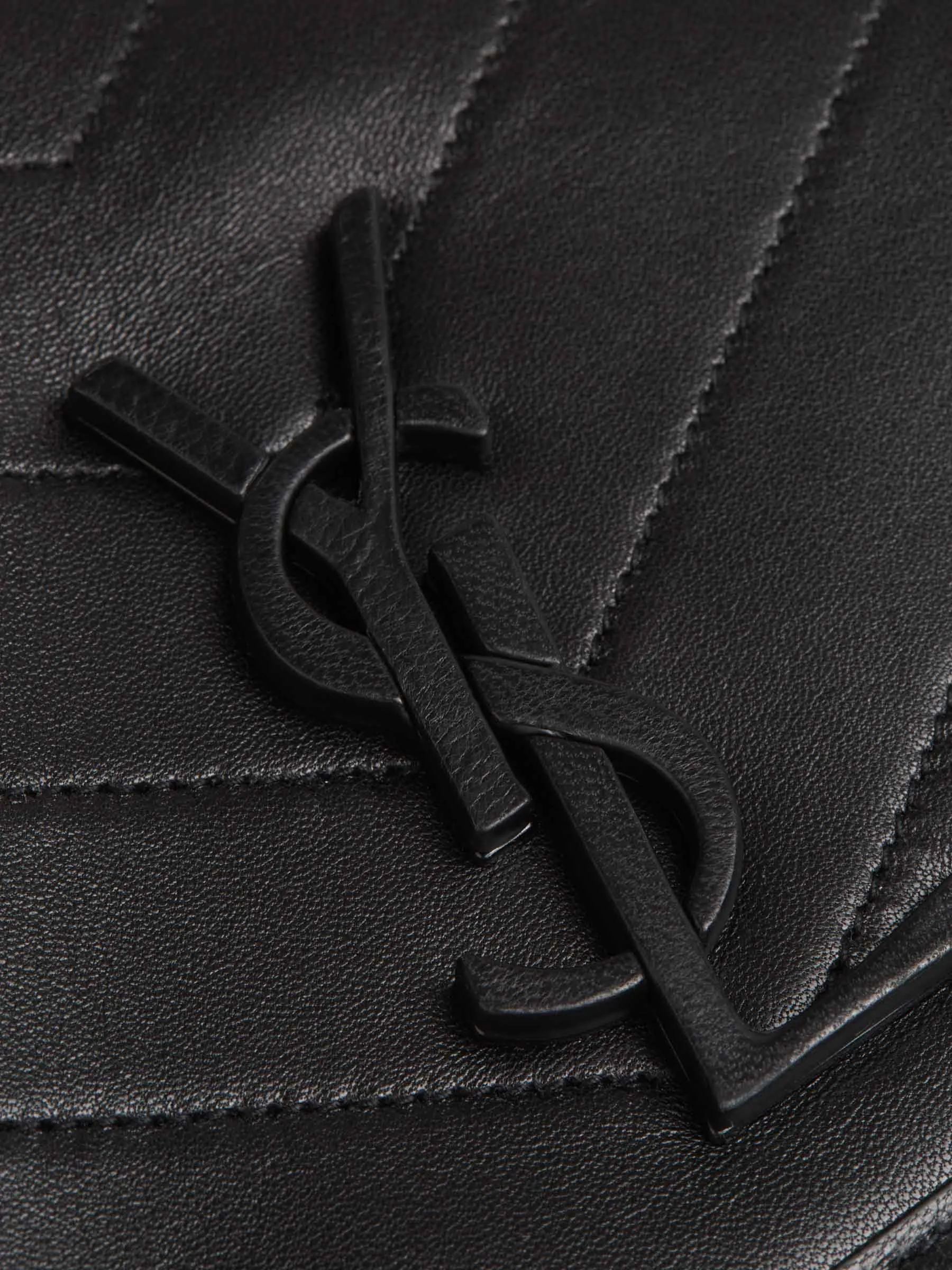 Bolso Hombro Niki M