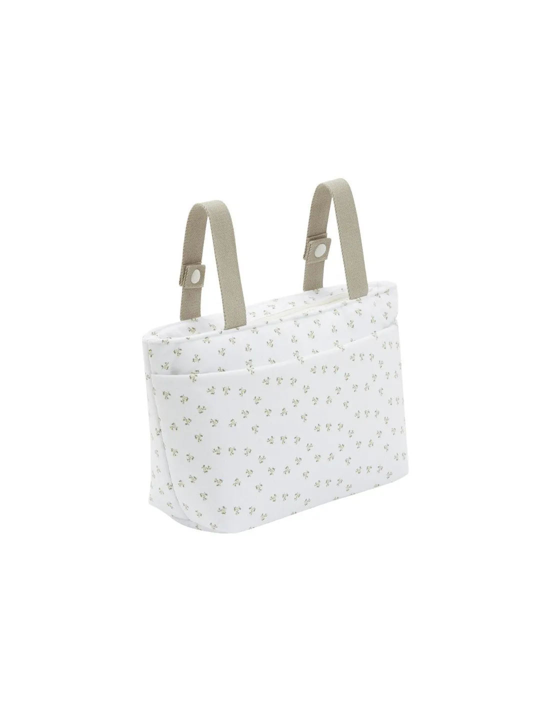 Bolso organizador Sensitive de Cambrass