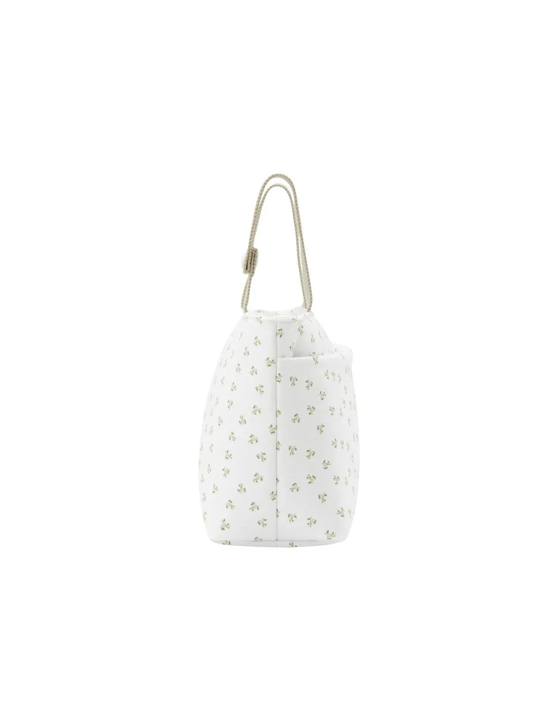 Bolso organizador Sensitive de Cambrass