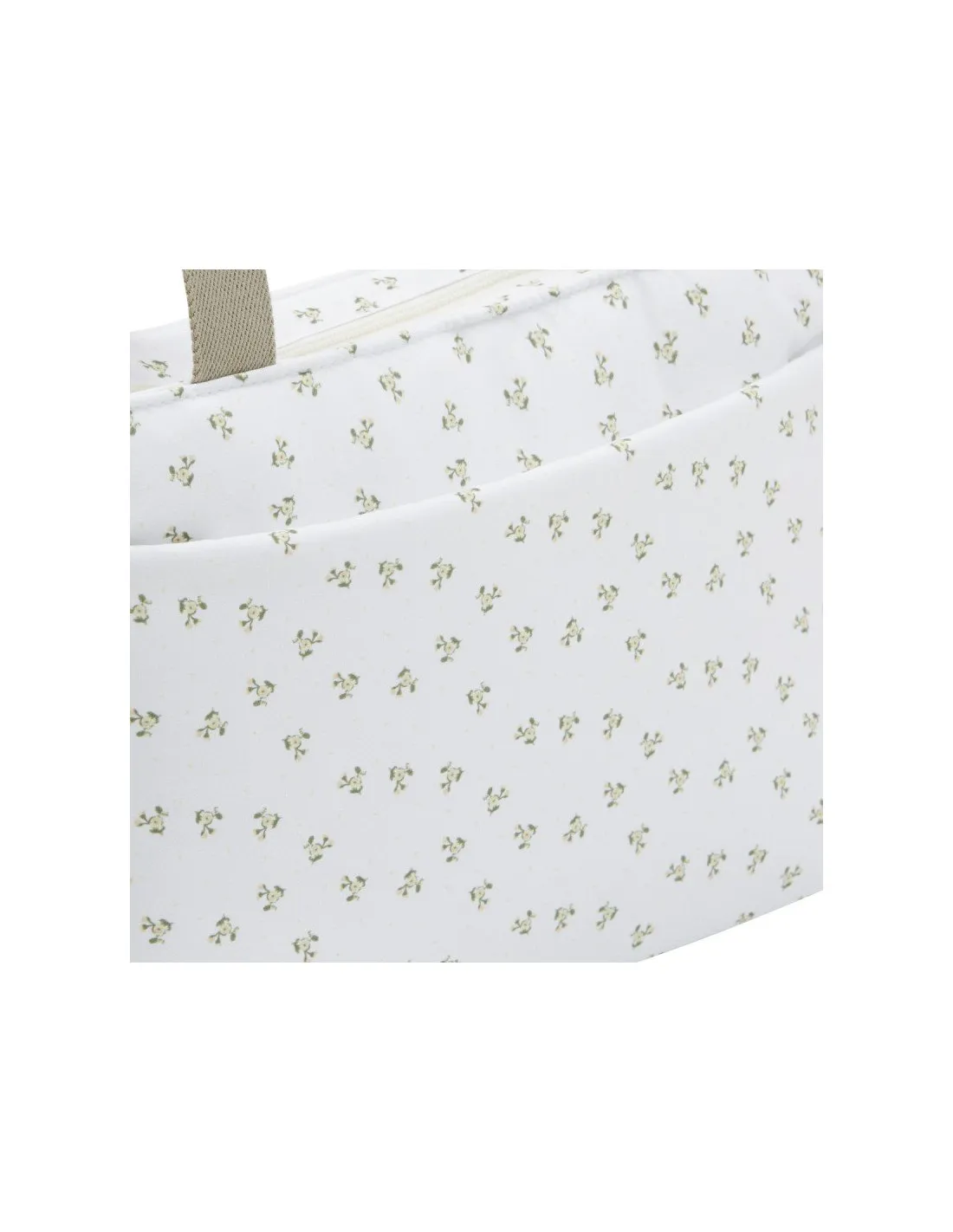 Bolso organizador Sensitive de Cambrass