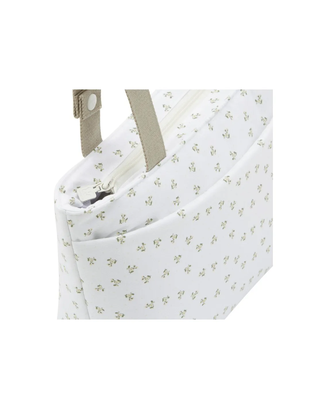 Bolso organizador Sensitive de Cambrass