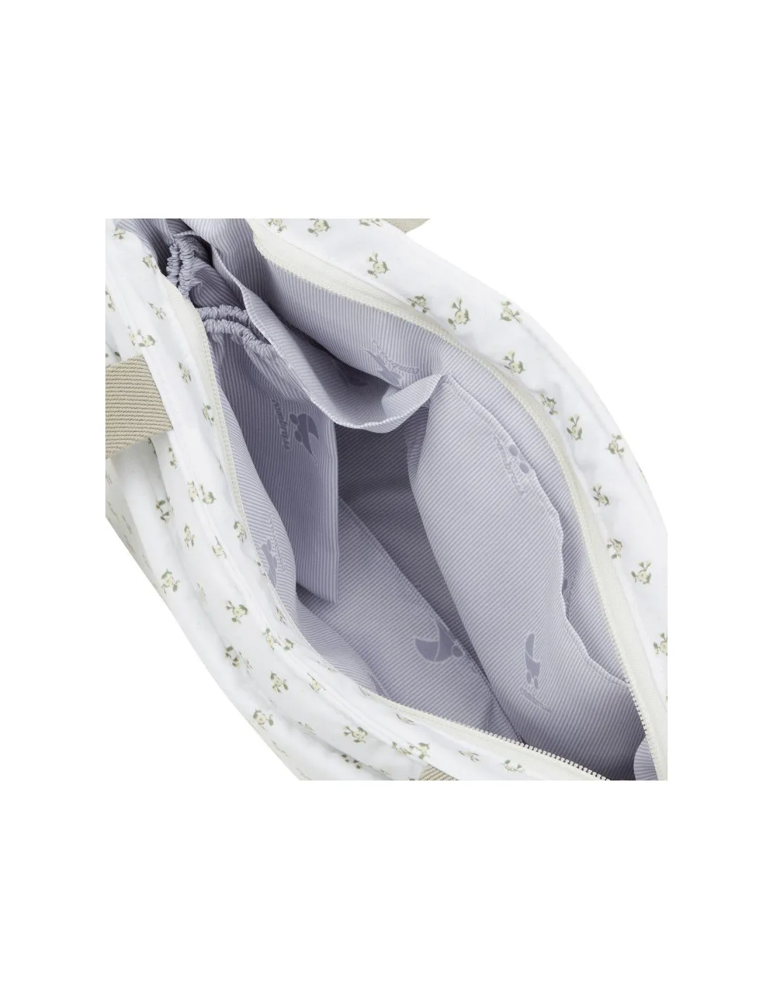 Bolso organizador Sensitive de Cambrass