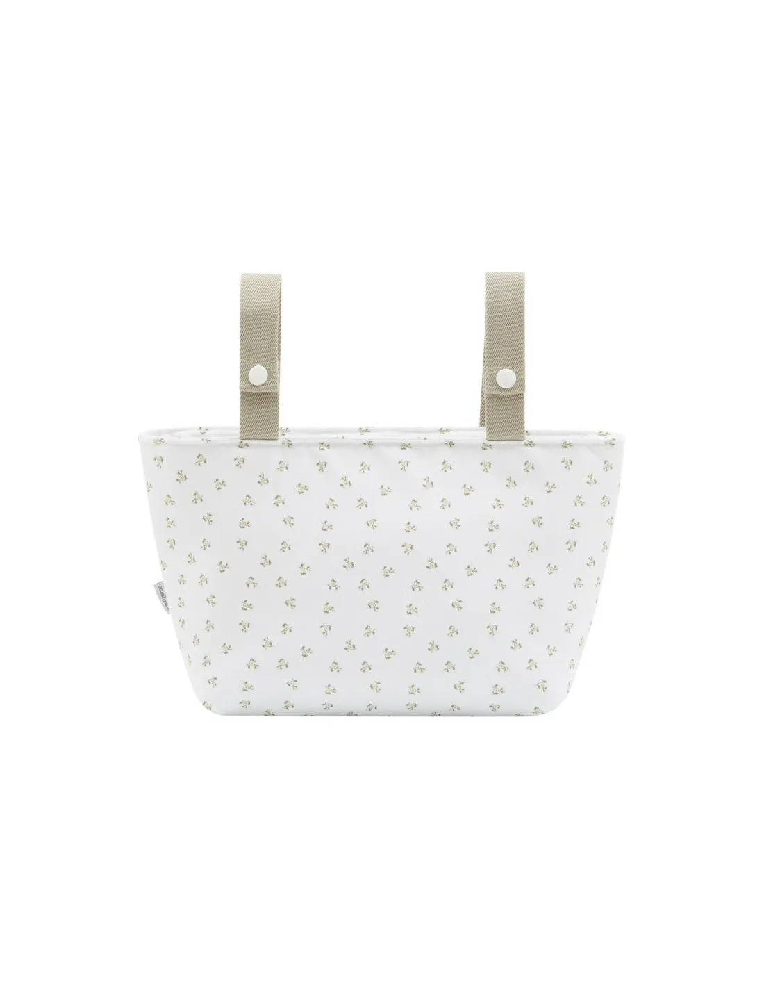 Bolso organizador Sensitive de Cambrass