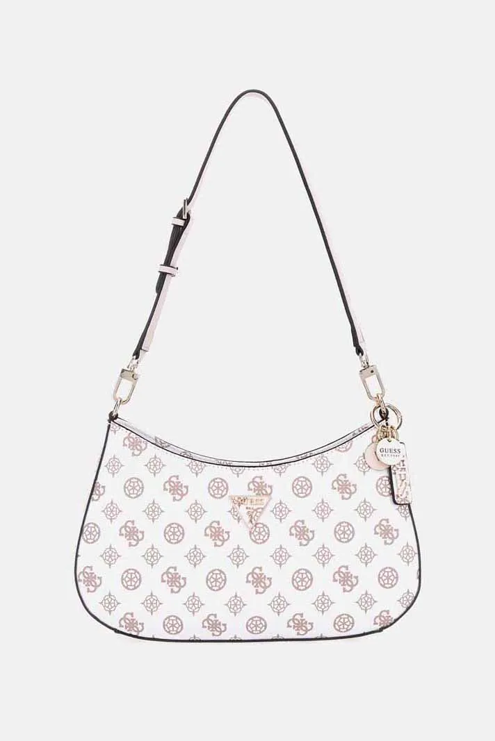 Bolso para mujer de Guess Accesorios – HWPT7879180