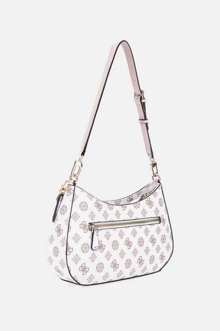 Bolso para mujer de Guess Accesorios – HWPT7879180