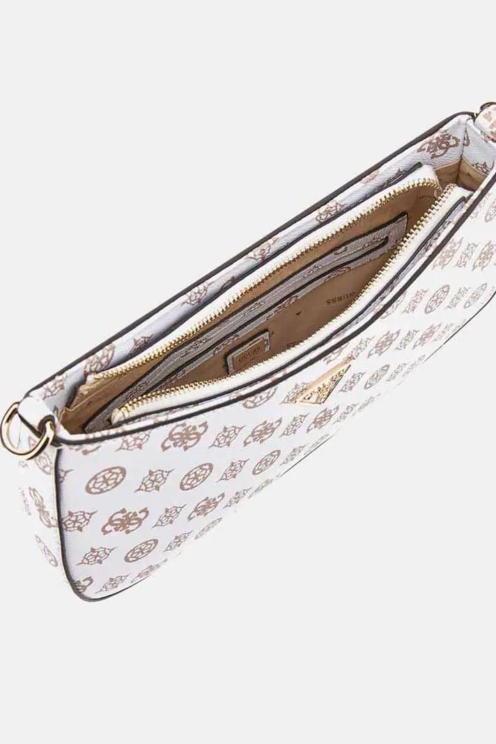 Bolso para mujer de Guess Accesorios – HWPT7879180