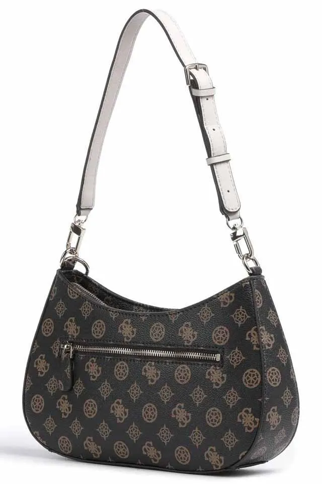 Bolso para mujer de Guess Accesorios – HWPT7879180