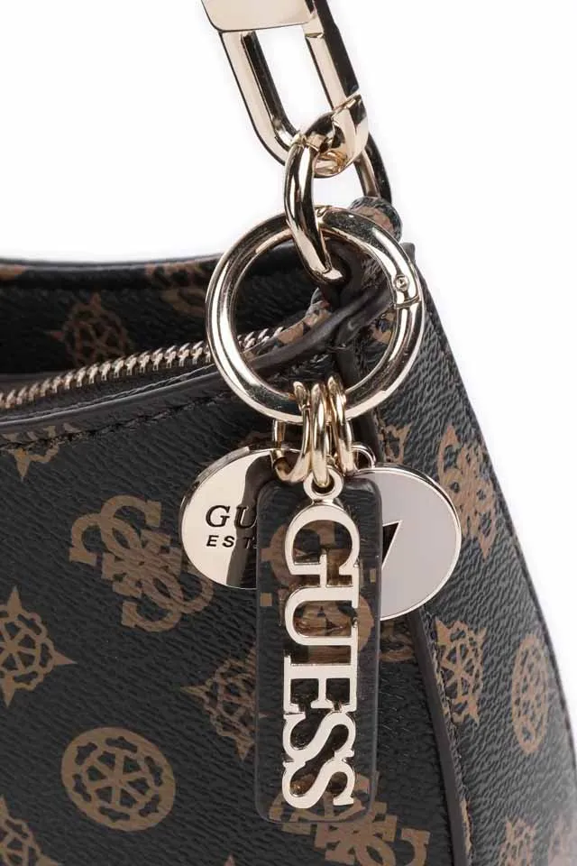 Bolso para mujer de Guess Accesorios – HWPT7879180