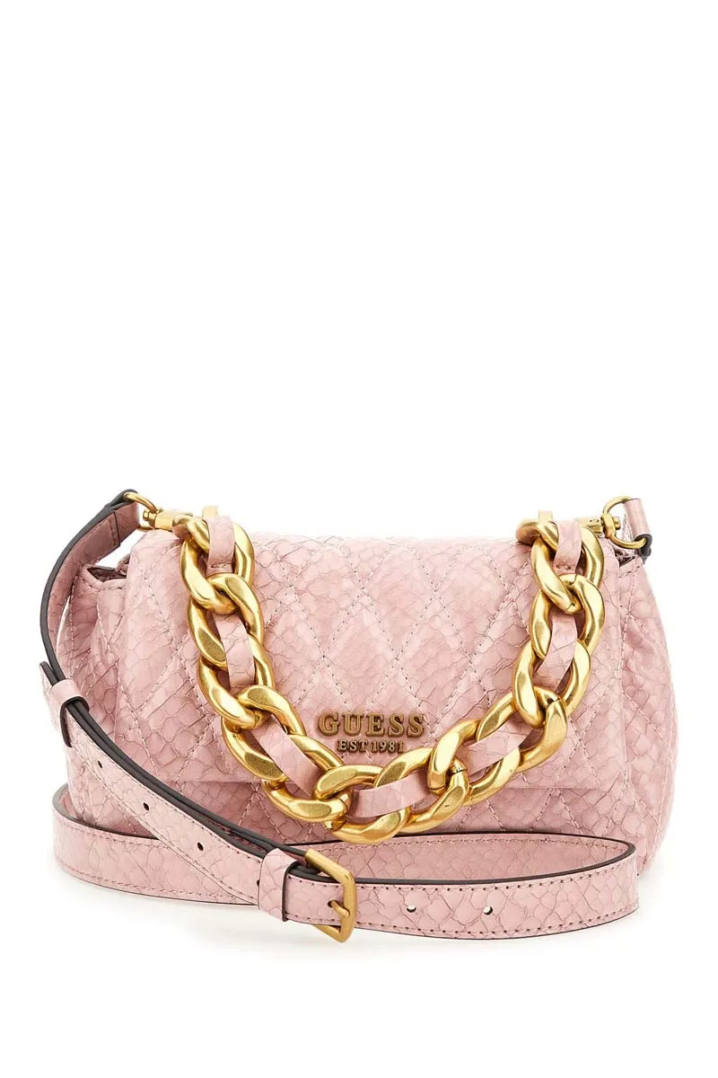 Bolso para mujer de Guess Accesorios – HWQK8776780