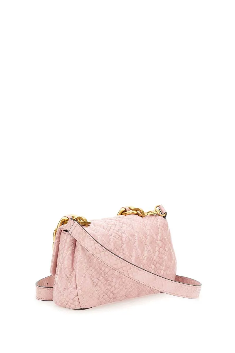 Bolso para mujer de Guess Accesorios – HWQK8776780