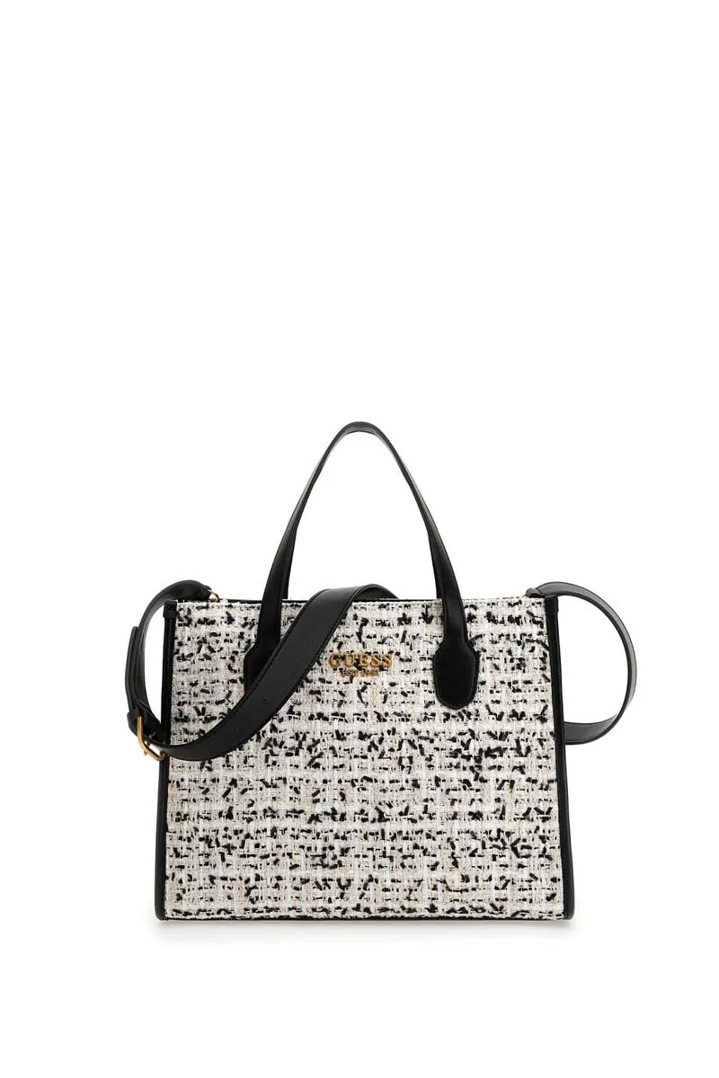Bolso para mujer de Guess Accesorios – HWTC8665220