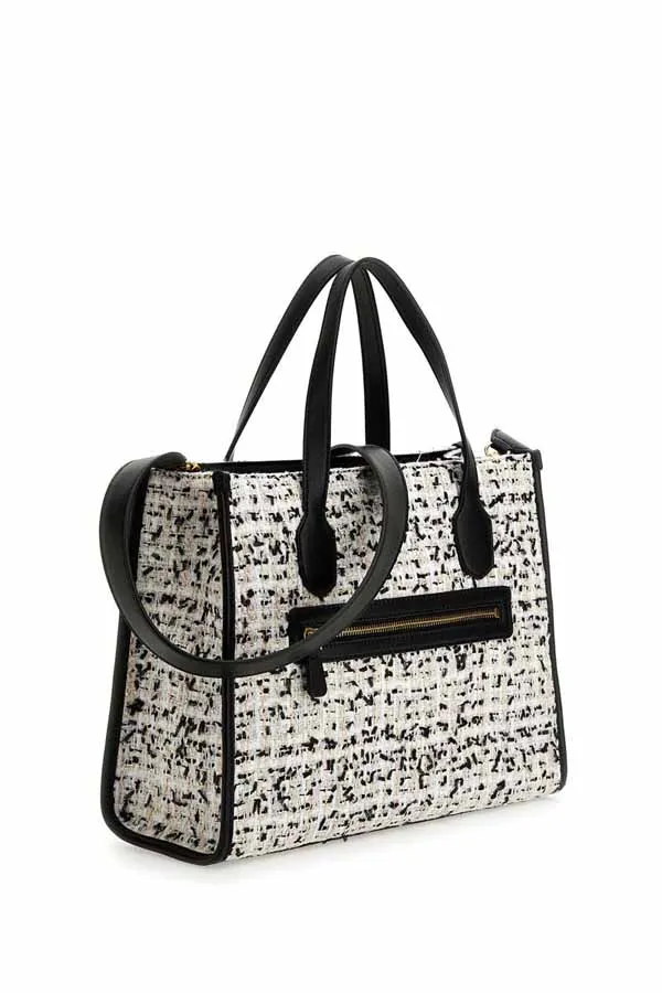 Bolso para mujer de Guess Accesorios – HWTC8665220
