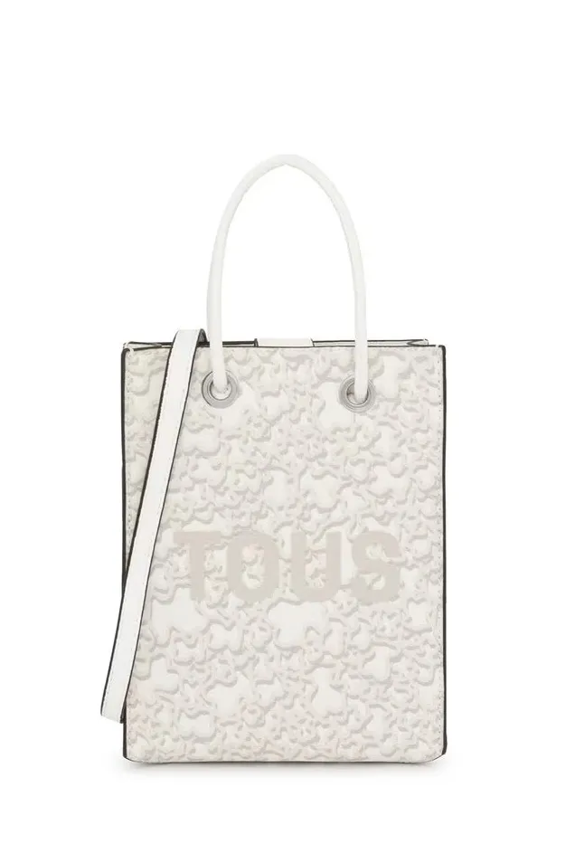 Bolso para mujer de TOUS – 2001788494