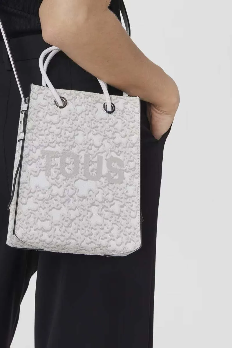 Bolso para mujer de TOUS – 2001788494