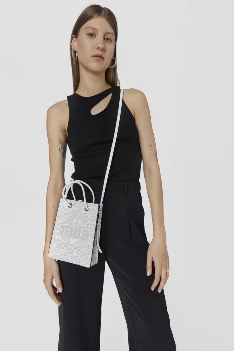 Bolso para mujer de TOUS – 2001788494