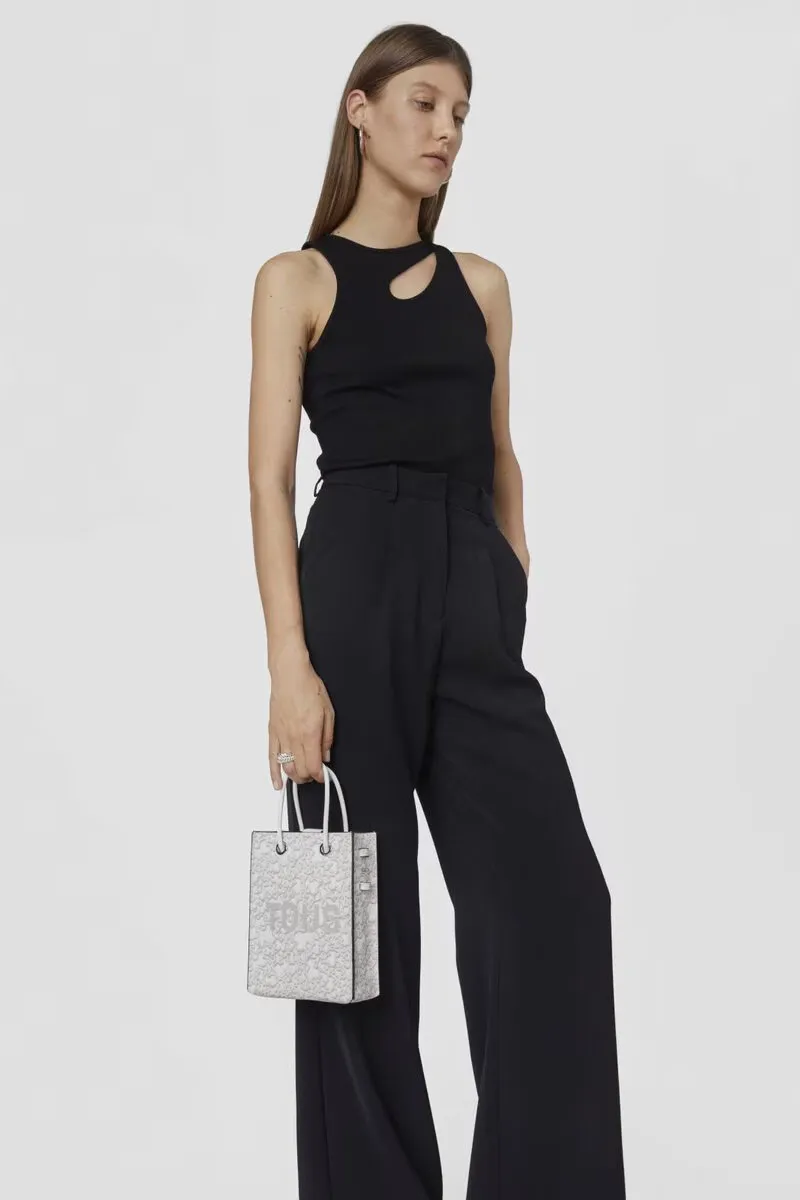 Bolso para mujer de TOUS – 2001788494