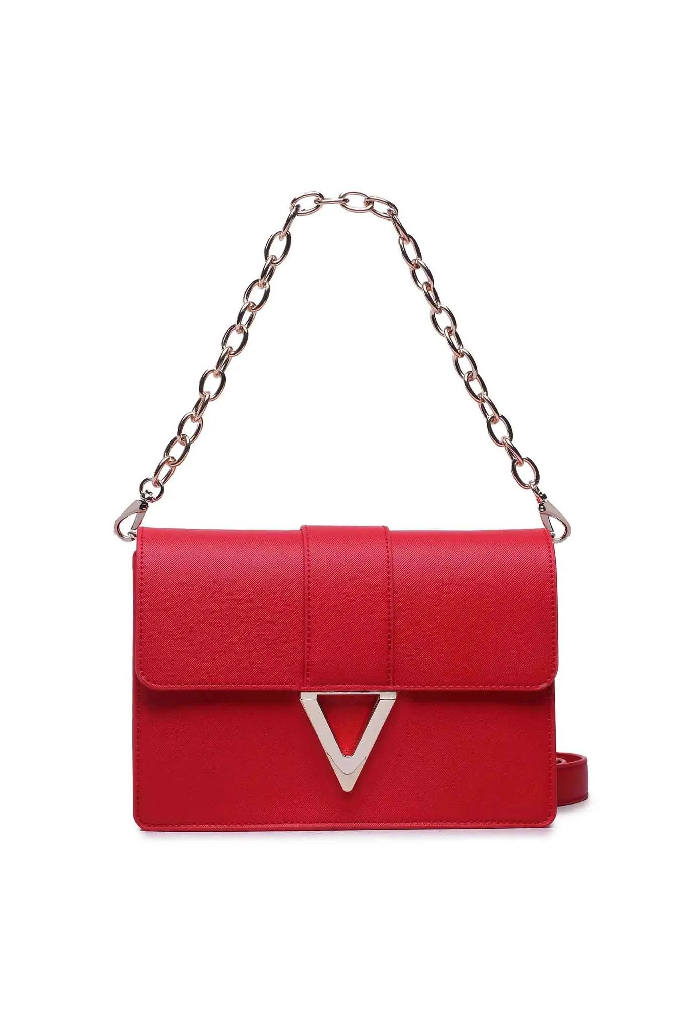 Bolso para mujer de Valentino Bags – VBS6V901
