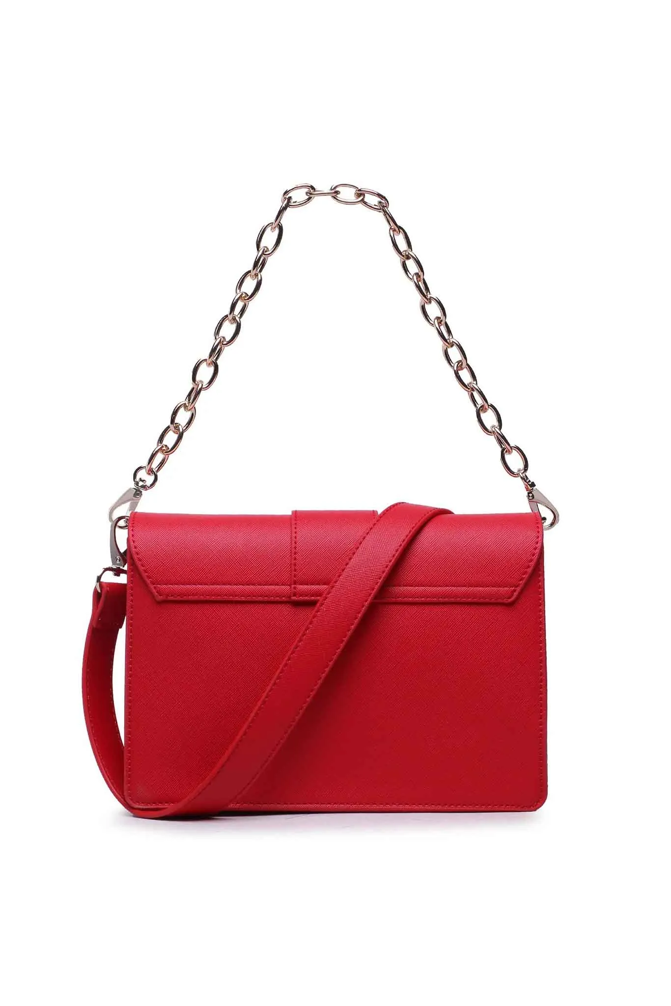 Bolso para mujer de Valentino Bags – VBS6V901