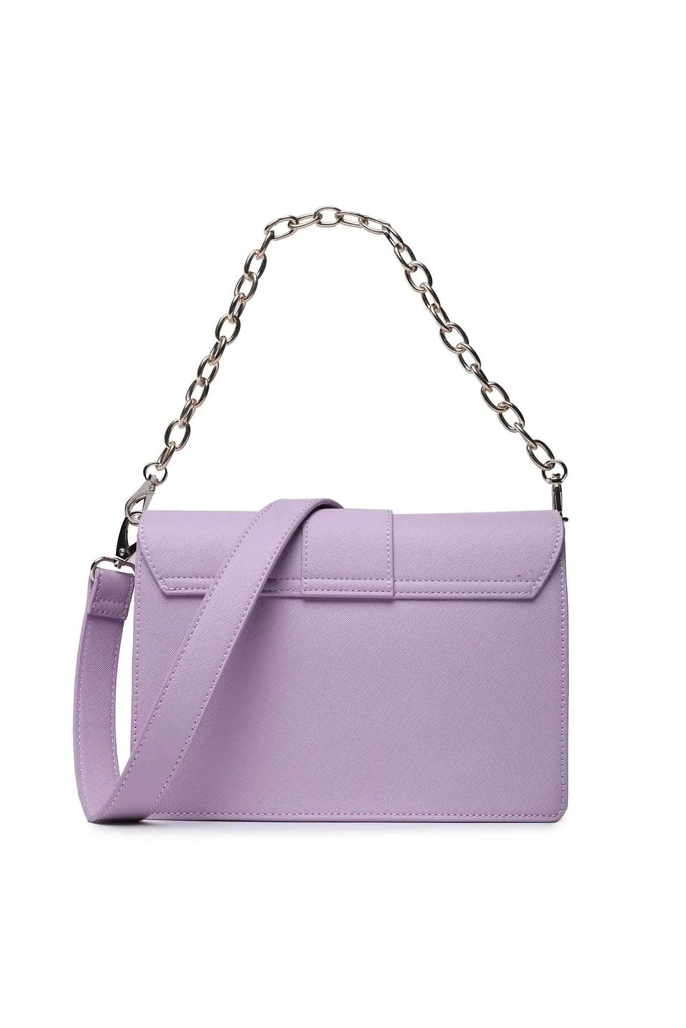 Bolso para mujer de Valentino Bags – VBS6V901