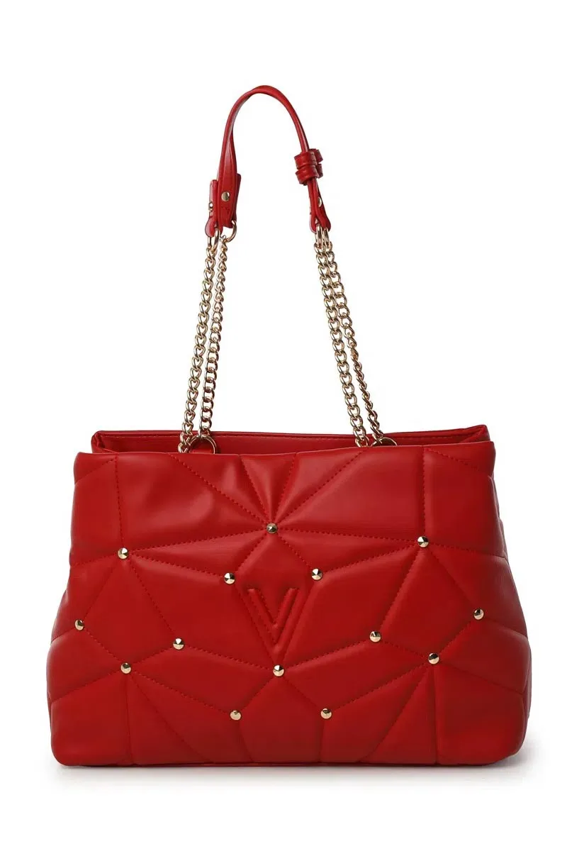 Bolso para mujer de Valentino Bags – VBS6VP01