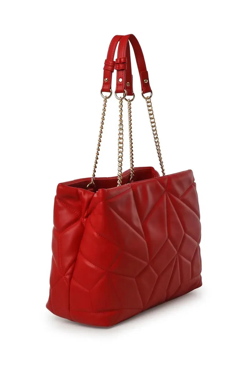Bolso para mujer de Valentino Bags – VBS6VP01