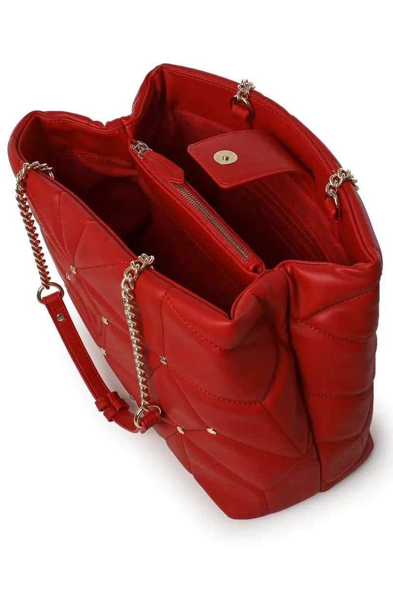 Bolso para mujer de Valentino Bags – VBS6VP01