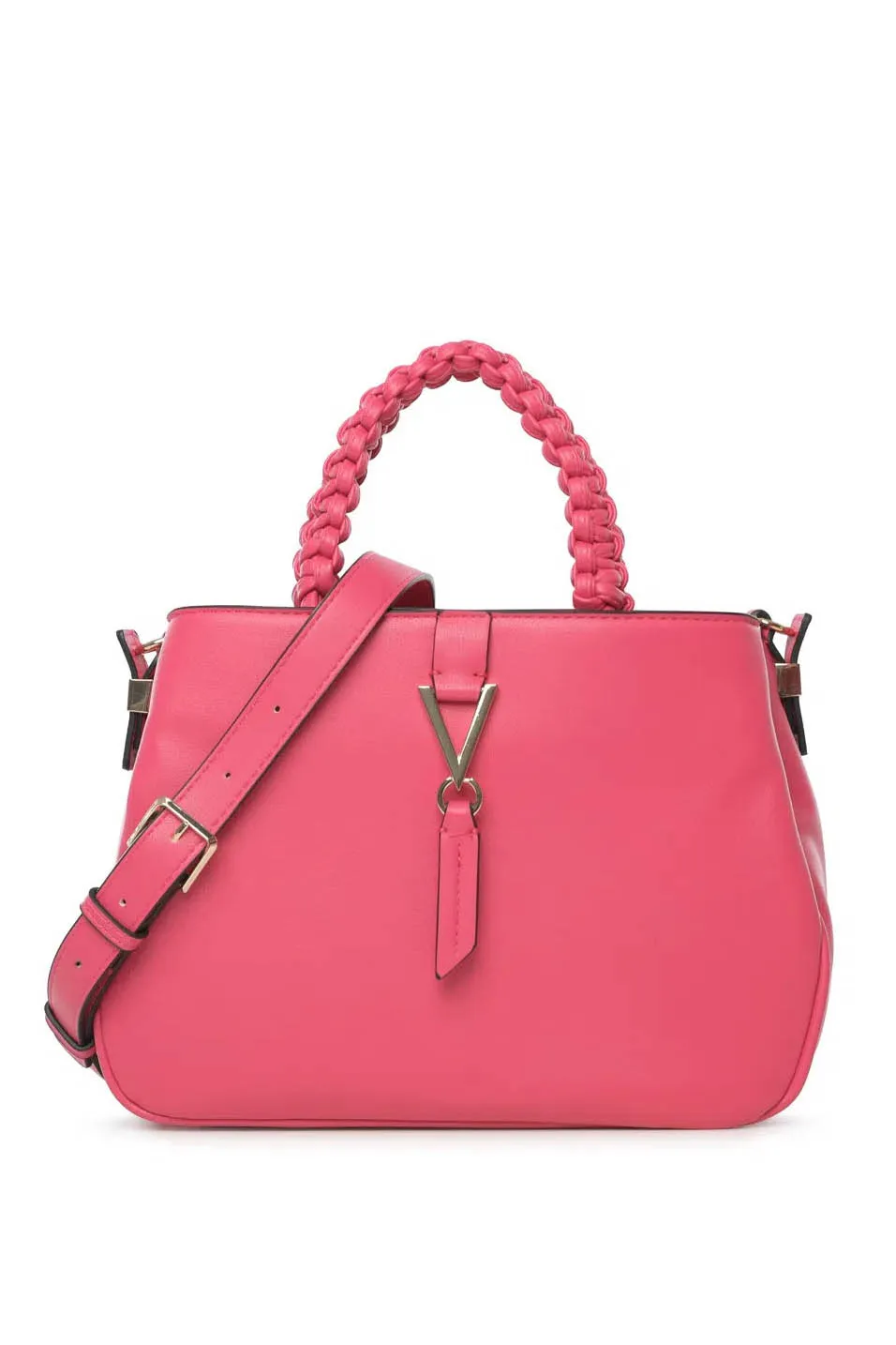Bolso para mujer de Valentino Bags – VBS6XC03