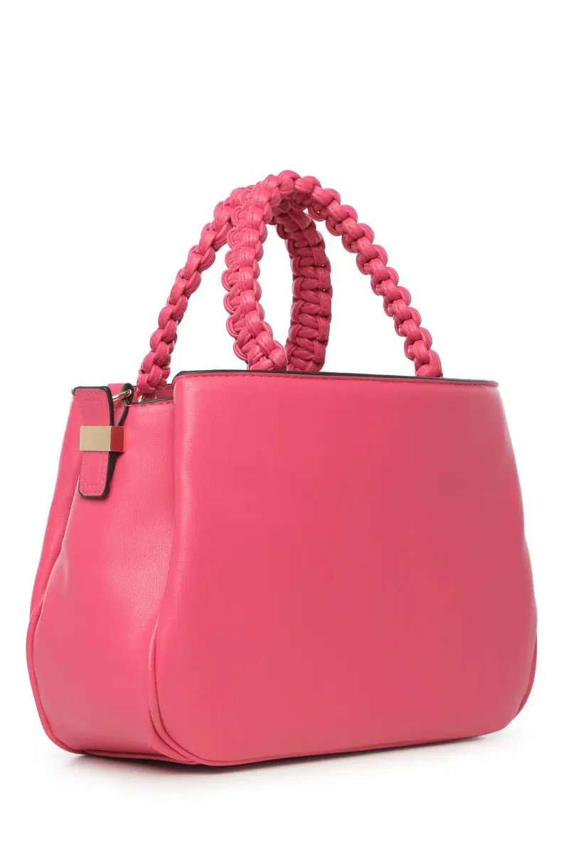 Bolso para mujer de Valentino Bags – VBS6XC03
