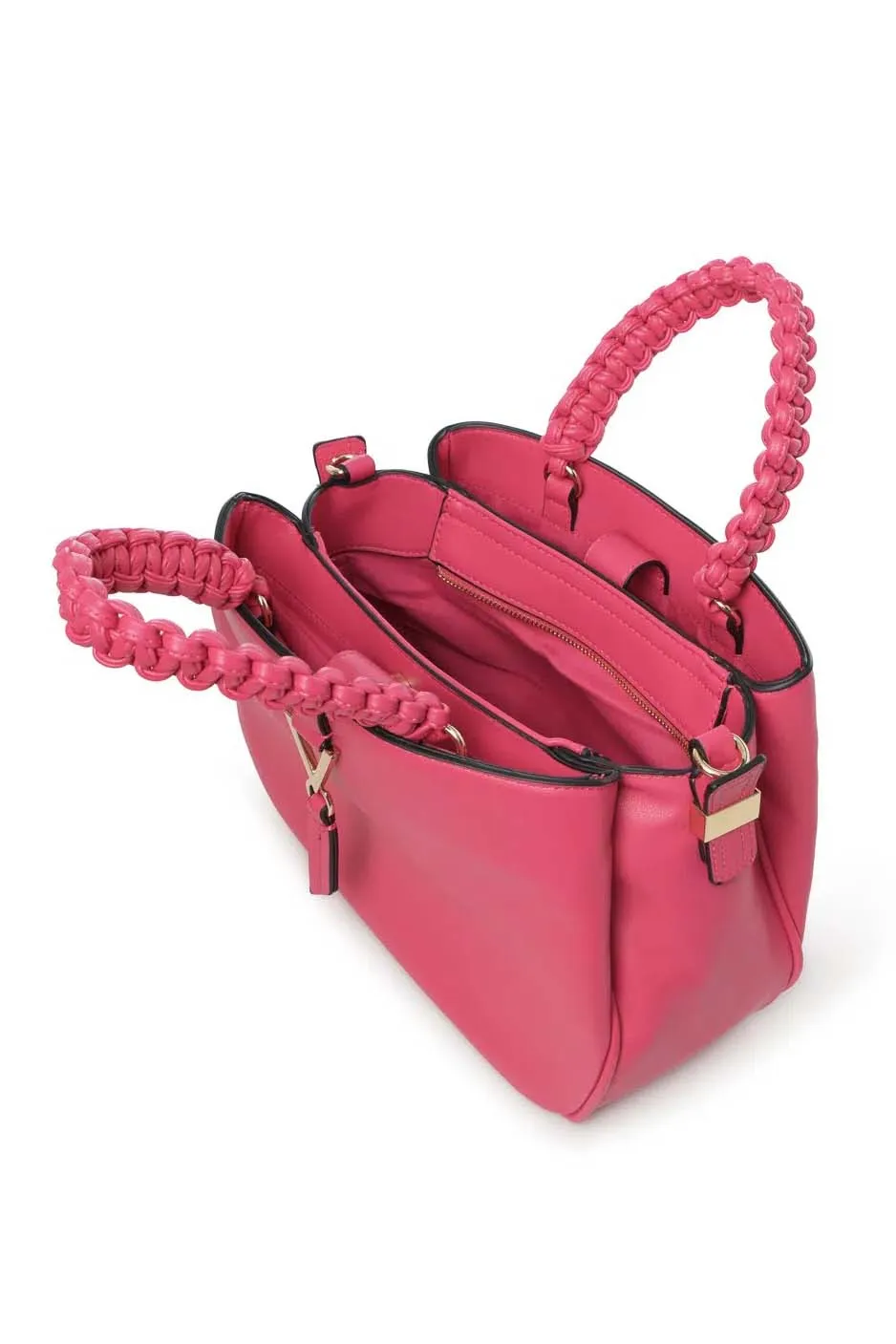 Bolso para mujer de Valentino Bags – VBS6XC03