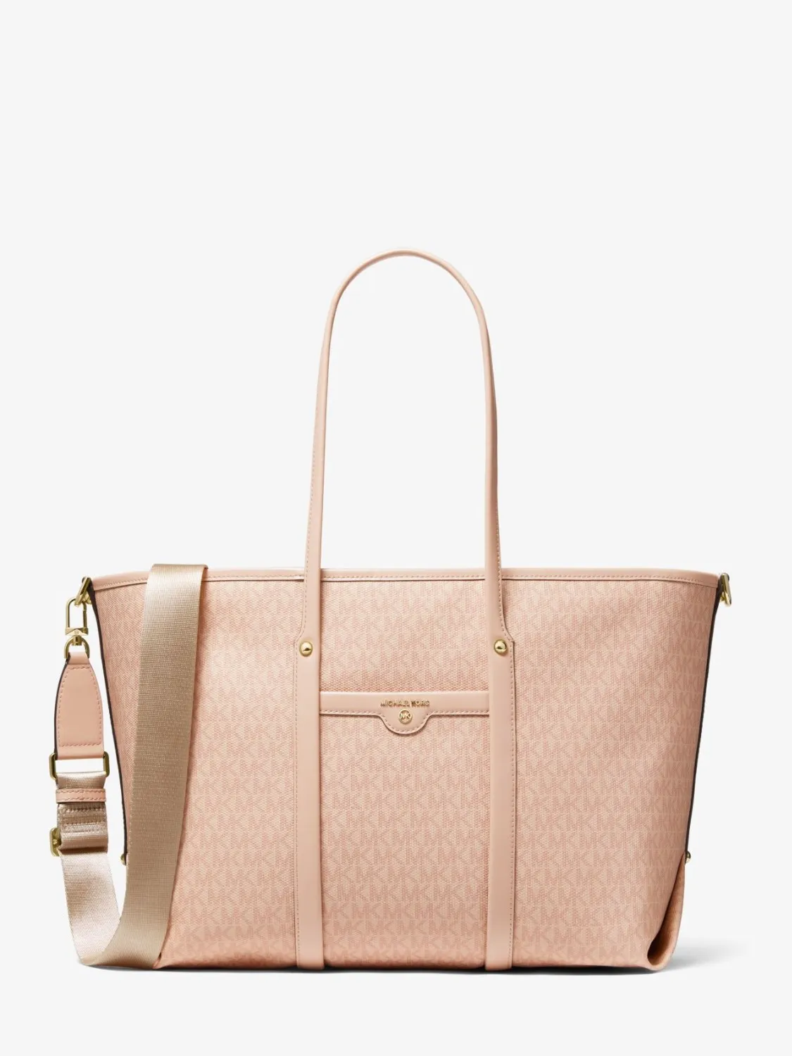 BOLSO TOTE XL BECK MICHAEL KORS
