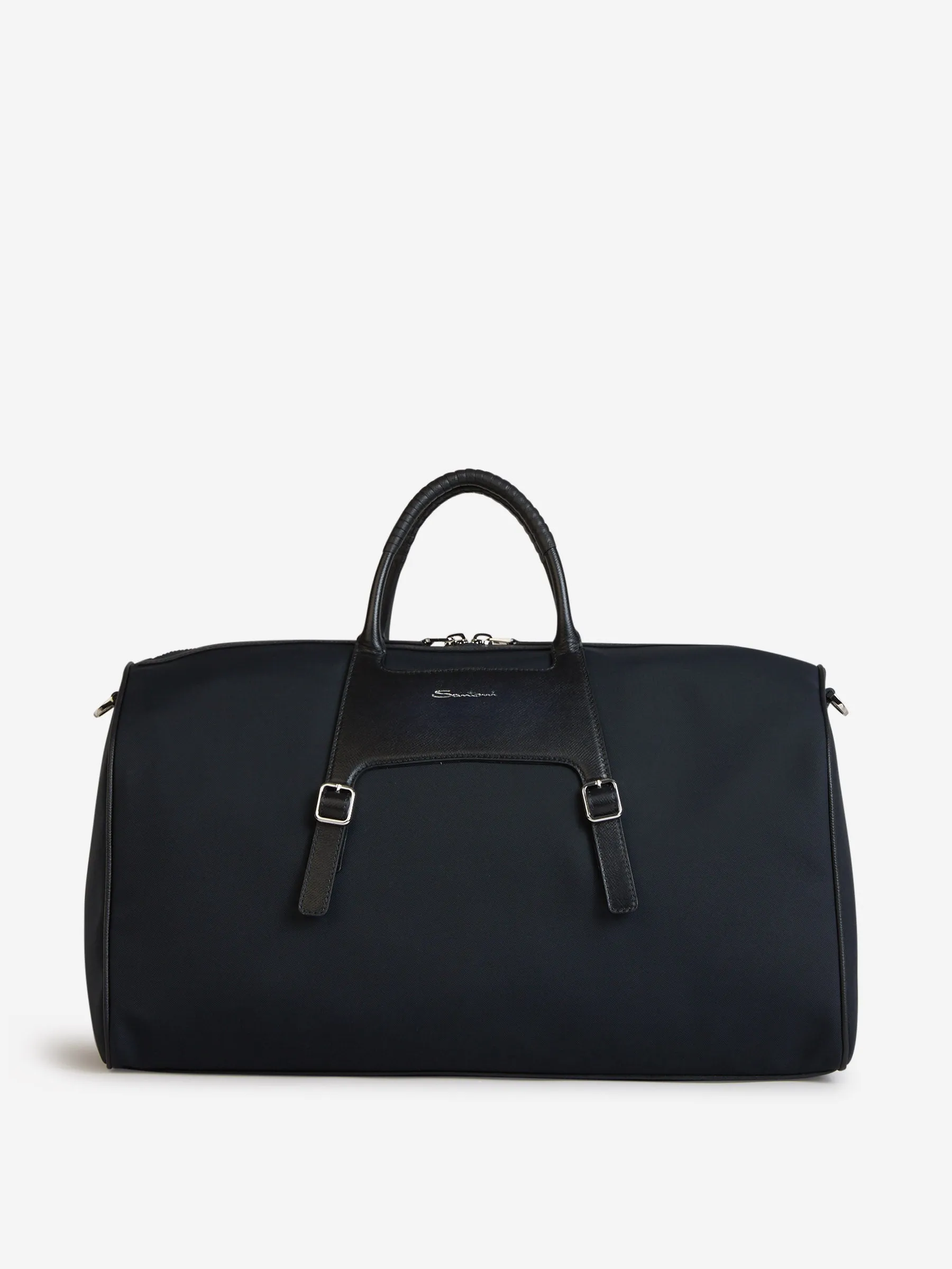 Bolso Viaje Lona