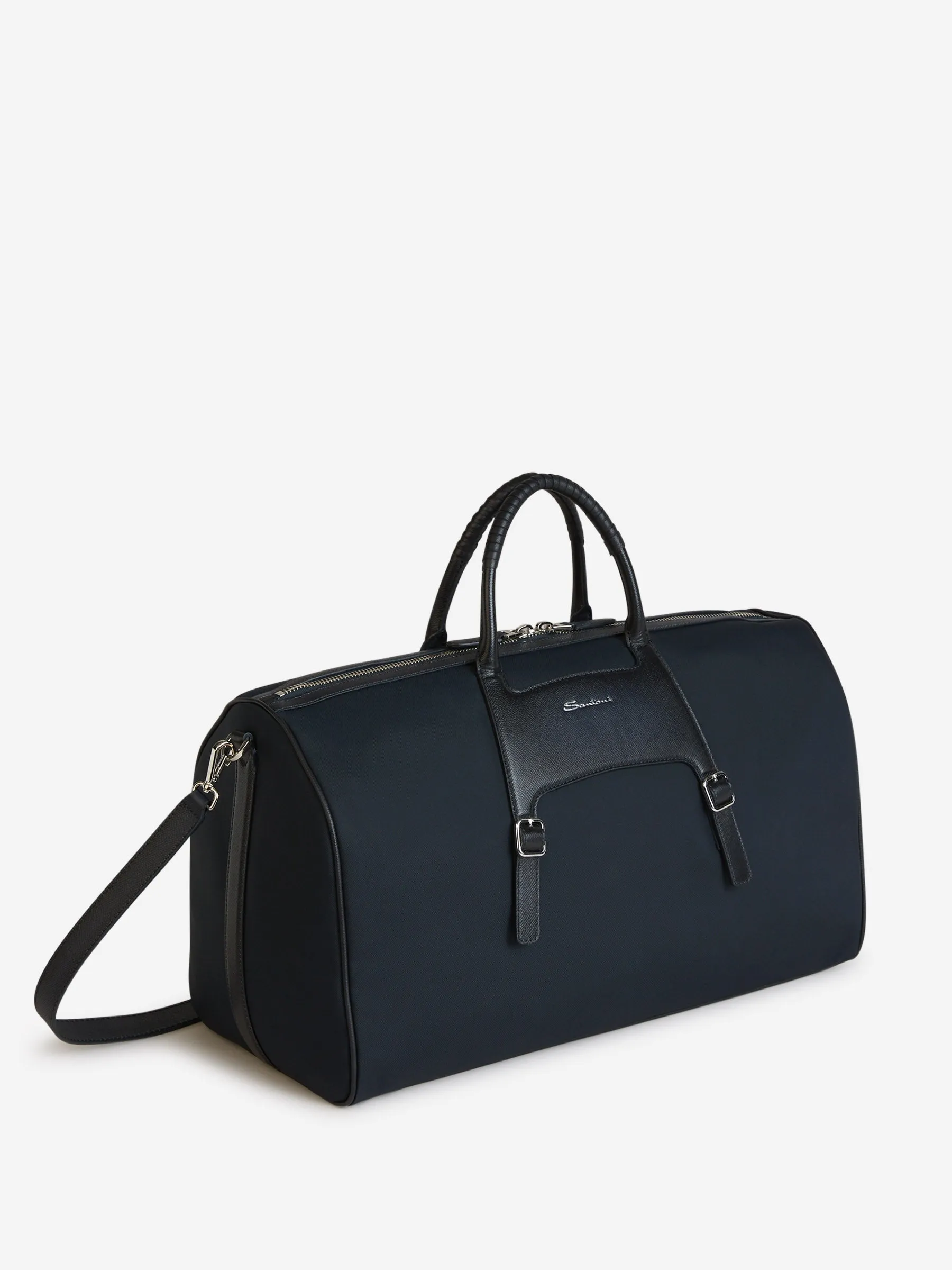 Bolso Viaje Lona