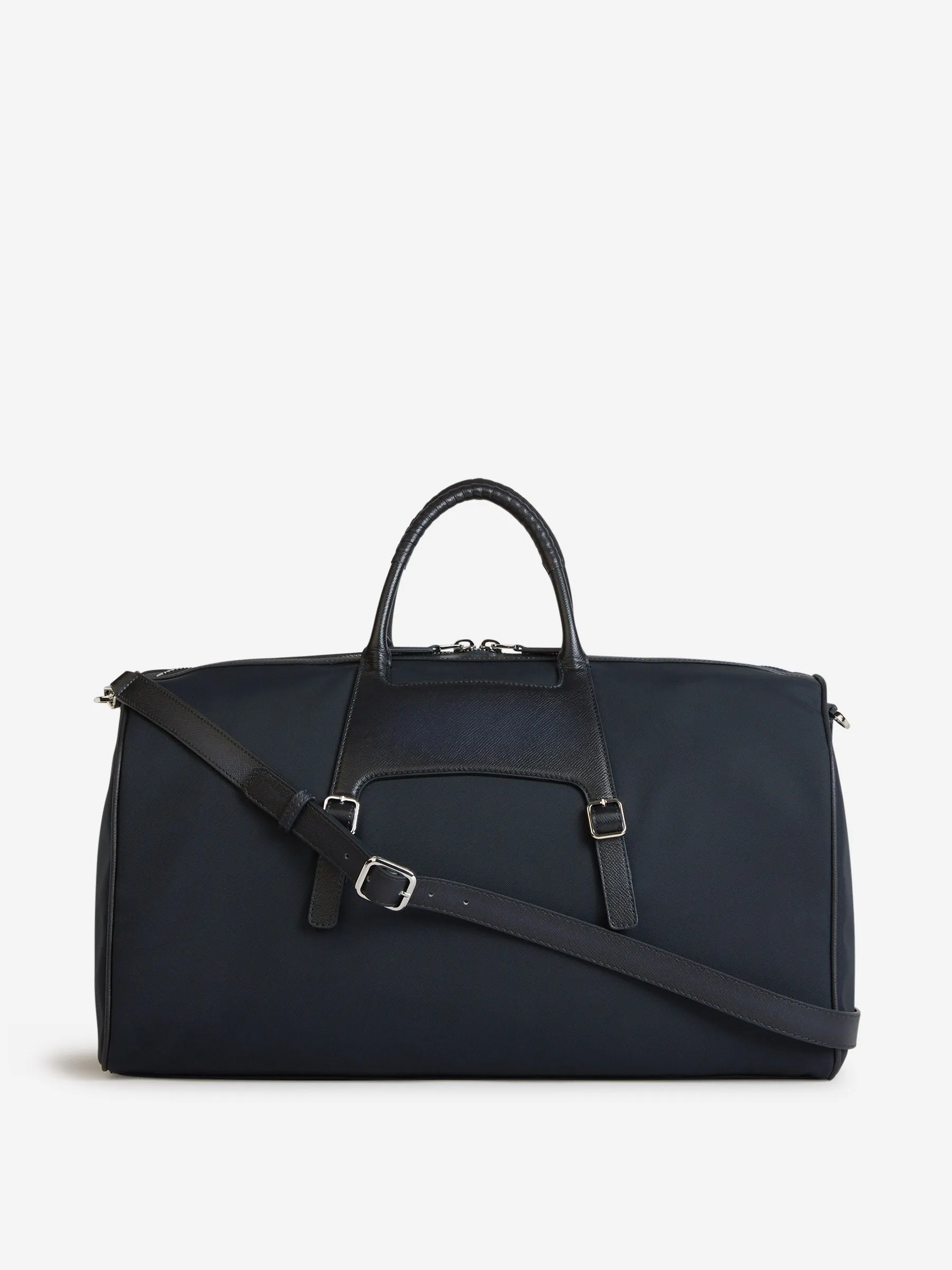 Bolso Viaje Lona