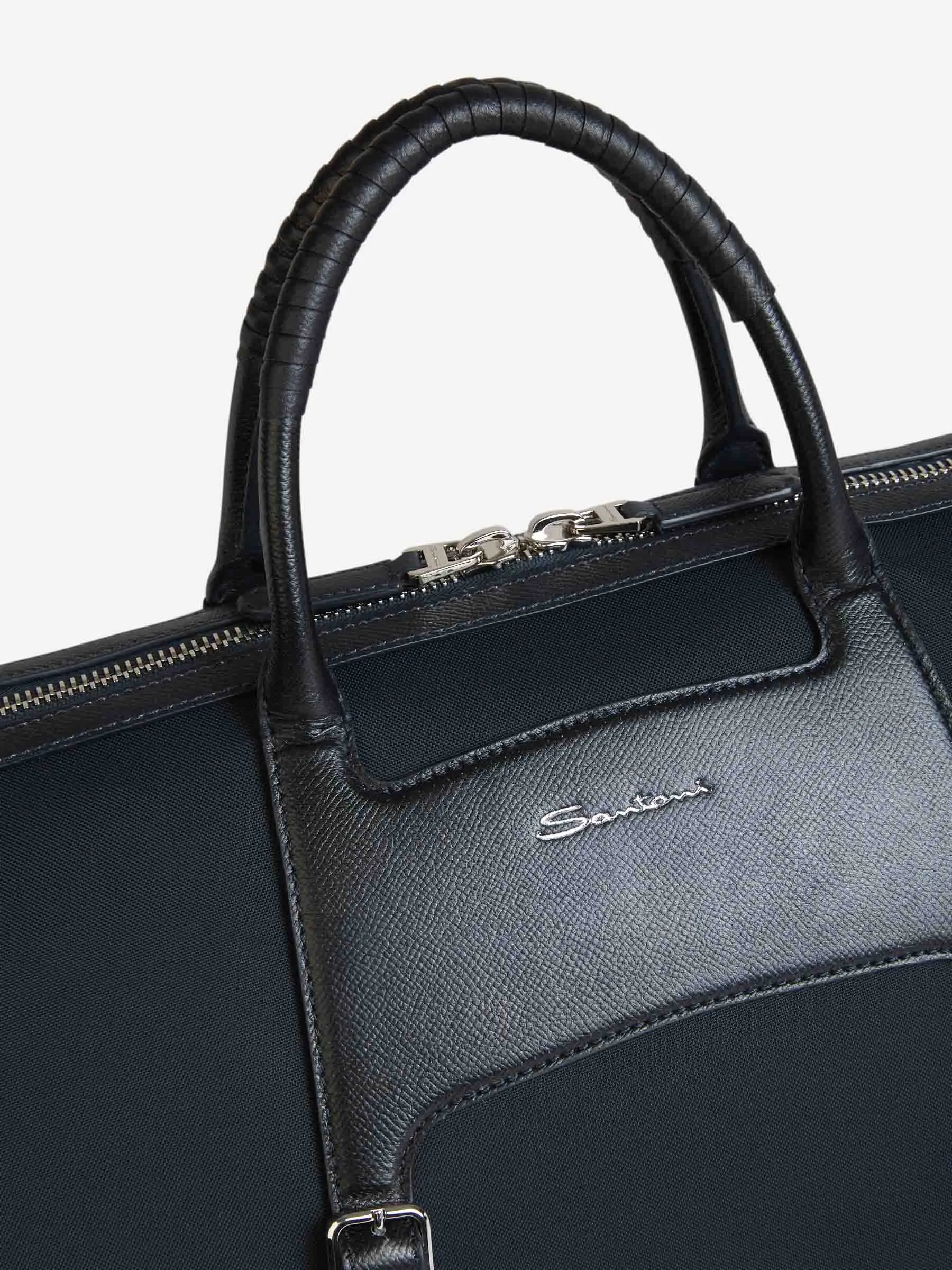 Bolso Viaje Lona