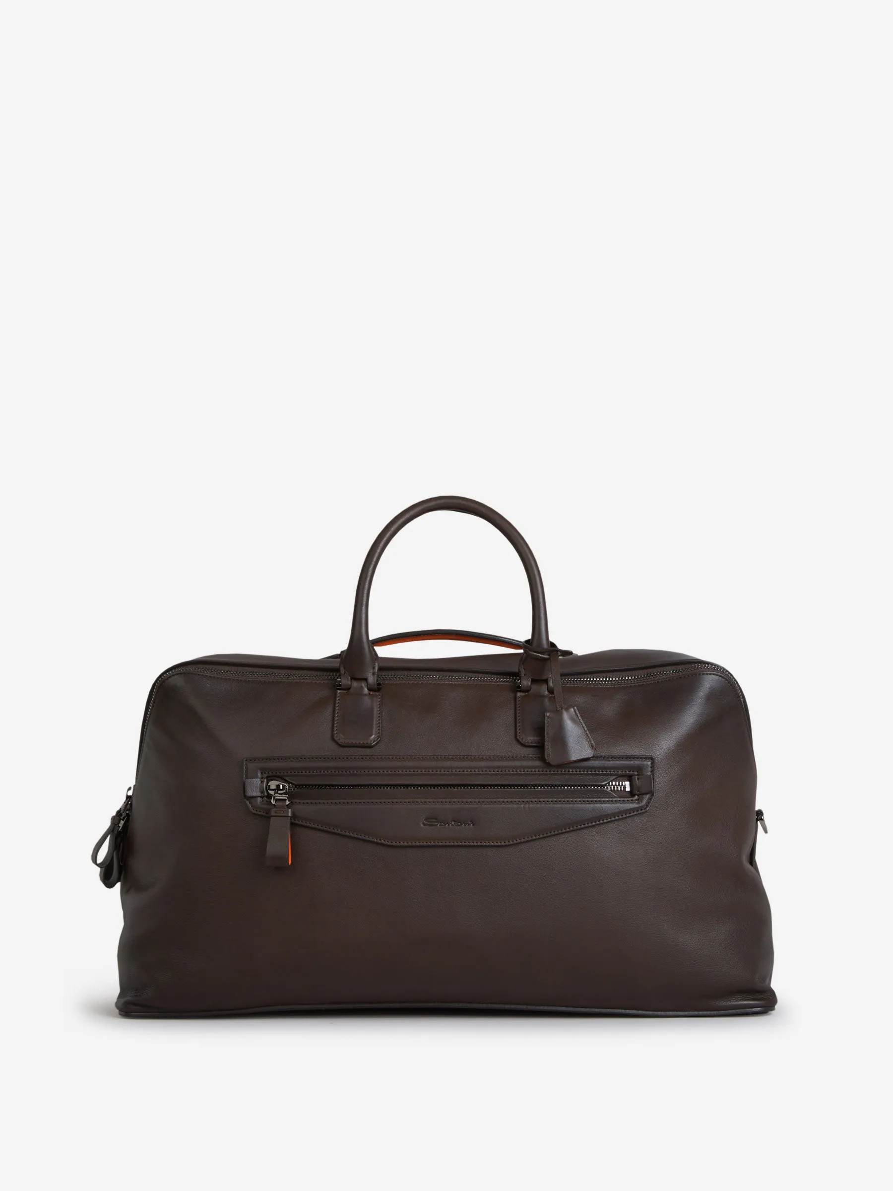 Bolso Weekend Piel