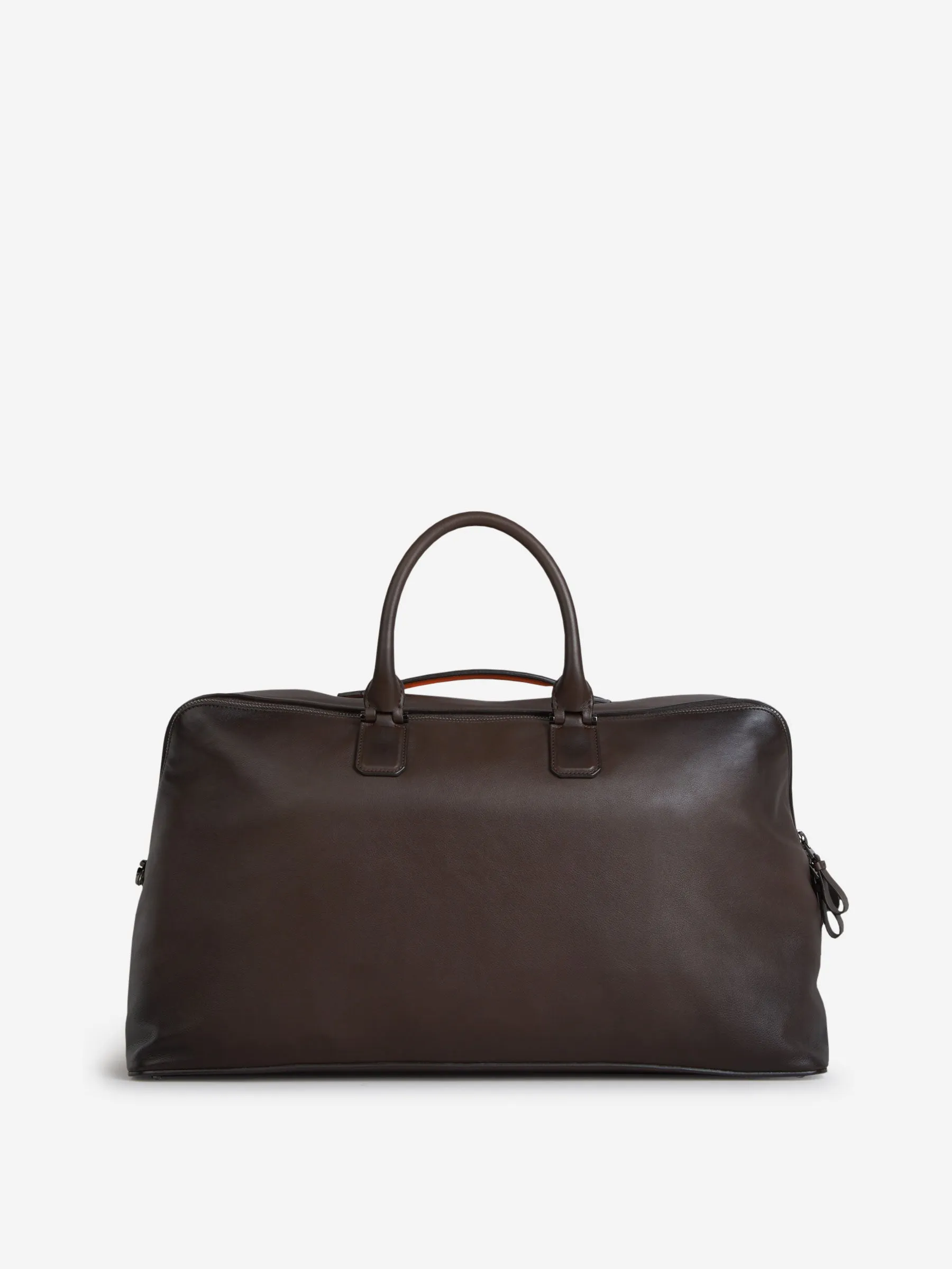 Bolso Weekend Piel