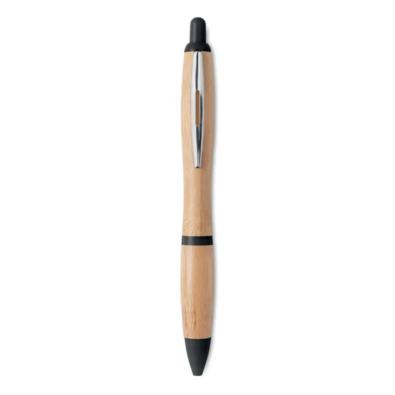 Bolígrafo Rio Bamboo