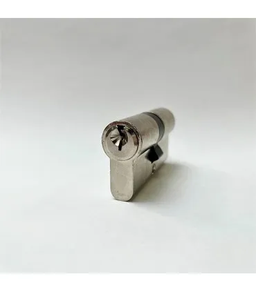 Bombillo niquel lc trio PROFER TOP 35x35mm PT1829