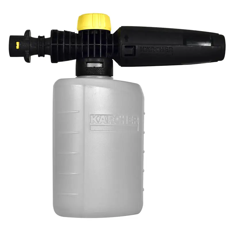 Boquilla de Espuma Kärcher FJ6 de 0.6LT