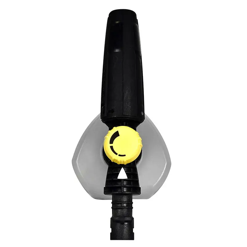 Boquilla de Espuma Kärcher FJ6 de 0.6LT