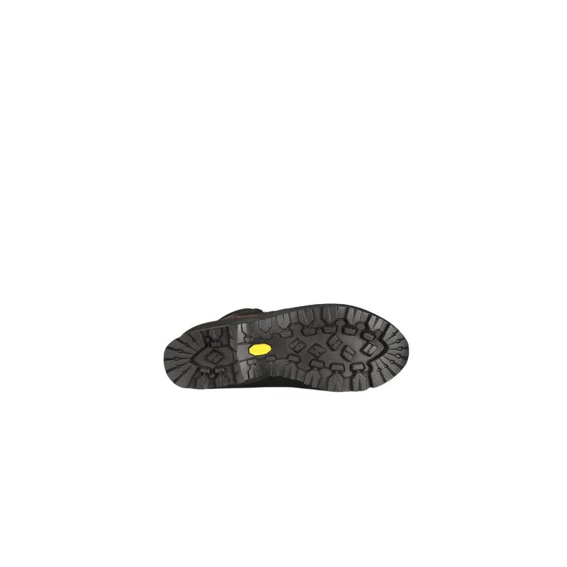BOTA DE MONTAñA GARMONT PINNACLE GORETEX (NEGRO) MIXTA